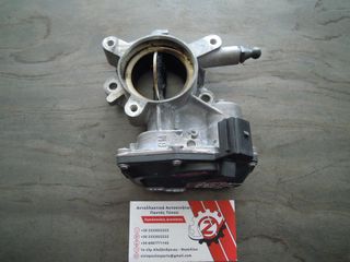 ΠΕΤΑΛΟΥΔΑ ΓΚΑΖΙΟΥ OPEL INSIGNIA (A20DTH ) 2.0 CDTi 2008-2013 (int 1)