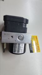 ΜΟΝΑΔΑ ABS CHEBROLET NUBIRA/LACETTI 96438440 JC JC6062721448 06.2102-0444.4 06.2109-0826.3