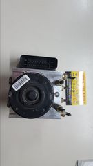 ΜΟΝΑΔΑ ABS CHEBROLET NUBIRA/LACETTI 96438440 JC JC6062721448 06.2102-0444.4 06.2109-0826.3-thumb-1