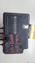 ΜΟΝΑΔΑ ABS CHEBROLET NUBIRA/LACETTI 96438440 JC JC6062721448 06.2102-0444.4 06.2109-0826.3-thumb-2