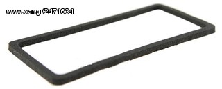 ΦΛΑΝΤΖΑ, ΦΛΑΣ HONDA-thumb-1