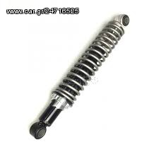 ΑΜΟΡΤΙΣΕΡ ΠΙΣΩ BEVERLY 125<>300 ±