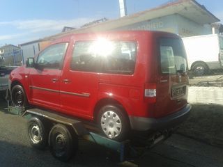 ΑΝΤΑΛΛΑΚΤΙΚΑ WV CADDY  ΥΠΑΡΧΟΥΝ ΤΑ ΠΑΝΤΑ ΑΠΟ ΦΑΝΟΠΟΙΕΙΑ ΚΑΙ ΜΗΧΑΝΙΚΑ ΜΕΡΟΙ-thumb-2