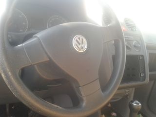 ΑΝΤΑΛΛΑΚΤΙΚΑ WV CADDY  ΥΠΑΡΧΟΥΝ ΤΑ ΠΑΝΤΑ ΑΠΟ ΦΑΝΟΠΟΙΕΙΑ ΚΑΙ ΜΗΧΑΝΙΚΑ ΜΕΡΟΙ-thumb-3