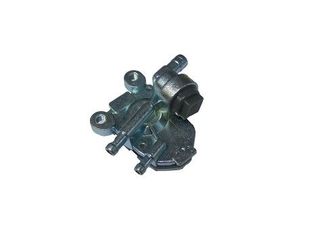 ΡΟΥΜΠΙΝΕΤΟ ΒΕΝΖΙΝΗΣ YAMAHA CRYPTON / JOG 3KJ 