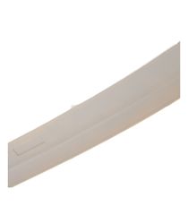 Αεροτομή πορτ-μπαγκάζ για BMW E60 (2003-2009) - M-Tech - γκρι-thumb-1