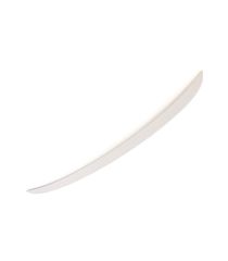 Αεροτομή πορτ-μπαγκάζ για BMW E60 (2003-2009) - M-Tech - γκρι-thumb-2