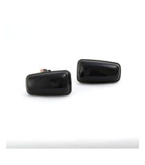 Led φλας φτερού για Citroen Berlingo, Jumpy, Saxo, Xsara, Xantia / Peugeot 106, 306, 806, Partner, Jumpy / Fiat Scudo, Ulysse -