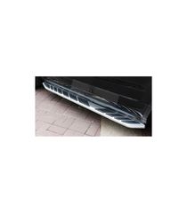 Σκαλοπάτια για Range Rover Evoque 2011+ - 2τμχ.-thumb-1