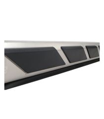Σκαλοπάτια για Range Rover Evoque 2011+ - 2τμχ.-thumb-7