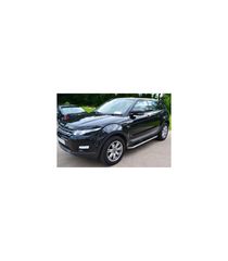 Σκαλοπάτια για Range Rover Evoque 2011+ - 2τμχ.-thumb-2