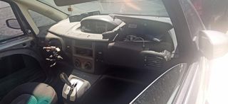 LANCIA MUSA 2007 1400CC 843A1000 ΠΩΛΟΥΝΤΑΙ ΑΝΤΑΛΛΑΚΤΙΚΑ-thumb-4