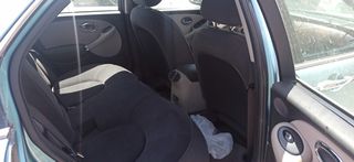 LANCIA MUSA 2007 1400CC 843A1000 ΠΩΛΟΥΝΤΑΙ ΑΝΤΑΛΛΑΚΤΙΚΑ-thumb-5