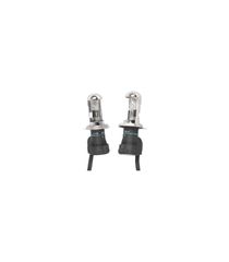 Bi xenon αποσυναρμολογούμενη λάμπα - H4 4300K 35W - 1τμχ.