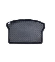 Πατάκι - σκαφάκι πορτ μπαγκάζ για Volvo V40 (2012-2020) One floor basic version with repair kit - 1τμχ.