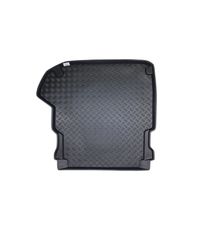 Πατάκι - σκαφάκι πορτ μπαγκάζ για Mercedes E - Class W211 (2002+) Avantgard - 1τμχ.