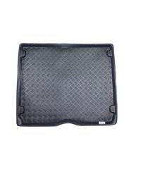 Πατάκι - σκαφάκι πορτ μπαγκάζ για Fiat Stilo Multiwagon (2003-2007) combi, short - 1τμχ.