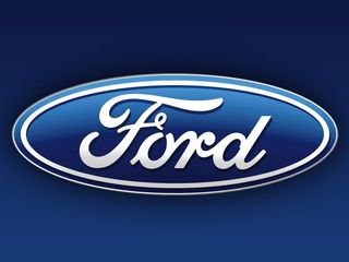 ΑΣΦΑΛΕΙΑ ΣΑΣΜΑΝ FORD TRANSIT 