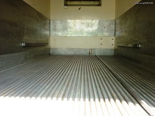ΘΑΛΑΜΟΣ ΤΣΙΓΓΕΛΑΔΙΚΟΣ ΜΕ ΨΥΚΤΙΚΟ ΜΗΧΑΝΗΜΑ  THERMOKING 200-thumb-1