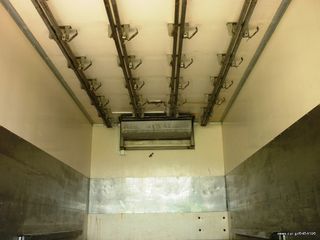 ΘΑΛΑΜΟΣ ΤΣΙΓΓΕΛΑΔΙΚΟΣ ΜΕ ΨΥΚΤΙΚΟ ΜΗΧΑΝΗΜΑ  THERMOKING 200-thumb-2