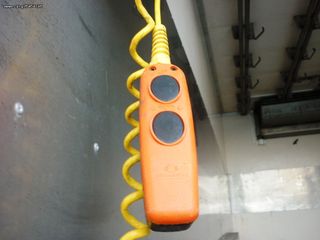 ΘΑΛΑΜΟΣ ΤΣΙΓΓΕΛΑΔΙΚΟΣ ΜΕ ΨΥΚΤΙΚΟ ΜΗΧΑΝΗΜΑ  THERMOKING 200-thumb-5