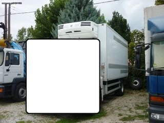 ΘΑΛΑΜΟΣ ΤΣΙΓΓΕΛΑΔΙΚΟΣ ΜΕ ΨΥΚΤΙΚΟ ΜΗΧΑΝΗΜΑ  THERMOKING 200-thumb-8