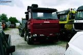 Scania '95 113M