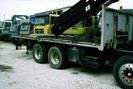 Γερανοί - Φορτηγά Με Γερανό Scania 1995 113M-thumb-2