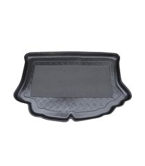 Πατάκι για πορτ - μπαγκάζ για Ford KA I 3 doors 1997-2008 - 1τμχ.