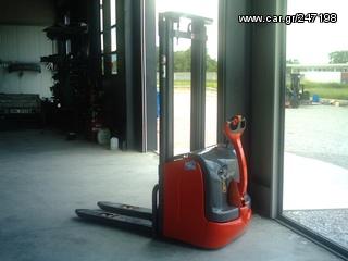 Linde 2003 lide 1.4 ton-thumb-1