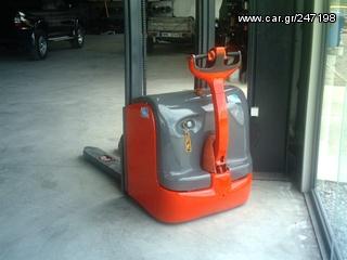 Linde 2003 lide 1.4 ton-thumb-2