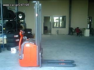 Linde 2003 lide 1.4 ton-thumb-3