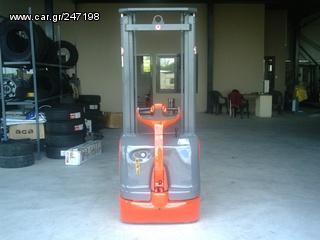 Linde 2003 lide 1.4 ton-thumb-4