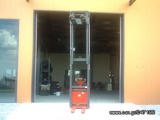 Linde 2003 lide 1.4 ton-thumb-5