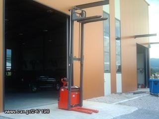 Linde 2003 lide 1.4 ton-thumb-6