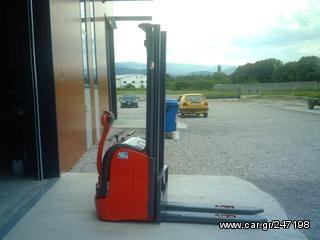 Linde 2003 lide 1.4 ton-thumb-7