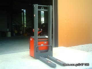 Linde 2003 lide 1.4 ton-thumb-8