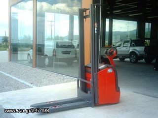 Linde 2003 lide 1.4 ton-thumb-9