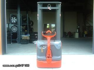 Linde 2003 lide 1.4 ton-thumb-10