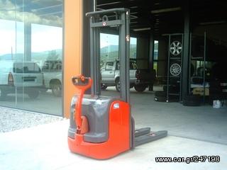 Linde 2003 lide 1.4 ton-thumb-11