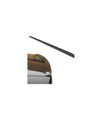 Lip spoiler για πορτ - μπαγκάζ για Honda Civic  (2001-2005) - sedan