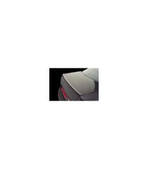 Lip spoiler για πορτ - μπαγκάζ για Honda Civic  (2001-2005) - sedan-thumb-1
