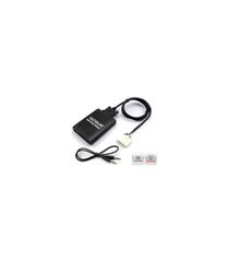 USB / MP3 Changer με Bluetooth* για Toyota Avalon / Avensis / Camry / Celica / Corolla / Hightlander / Land Cruiser / RAV4 / Ta