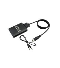 X-CARLINK για Alpine aftermarket ηχοσυστήματα - Al-Net
