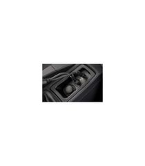 USB interface καλώδιο προς iPod/iPhone/iPad  για BMW E90 ,E91 ,E60, E61, E87, X1, X3, X5, Z4-thumb-3