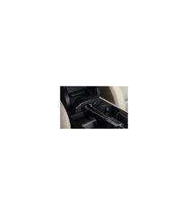 USB interface καλώδιο προς iPod/iPhone/iPad  για BMW E90 ,E91 ,E60, E61, E87, X1, X3, X5, Z4-thumb-4