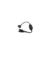 USB interface καλώδιο προς iPod/iPhone/iPad  για BMW E90 ,E91 ,E60, E61, E87, X1, X3, X5, Z4