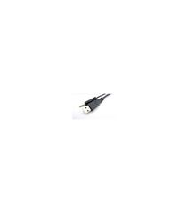 USB interface καλώδιο προς iPod/iPhone/iPad  για BMW E90 ,E91 ,E60, E61, E87, X1, X3, X5, Z4-thumb-1