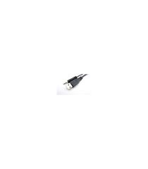 USB interface καλώδιο προς iPod/iPhone/iPad  για BMW E90 ,E91 ,E60, E61, E87, X1, X3, X5, Z4-thumb-2