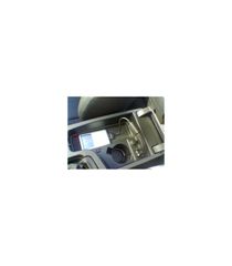 USB interface καλώδιο προς iPod/iPhone/iPad  για BMW E90 ,E91 ,E60, E61, E87, X1, X3, X5, Z4-thumb-5